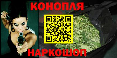 экстази Гагарин