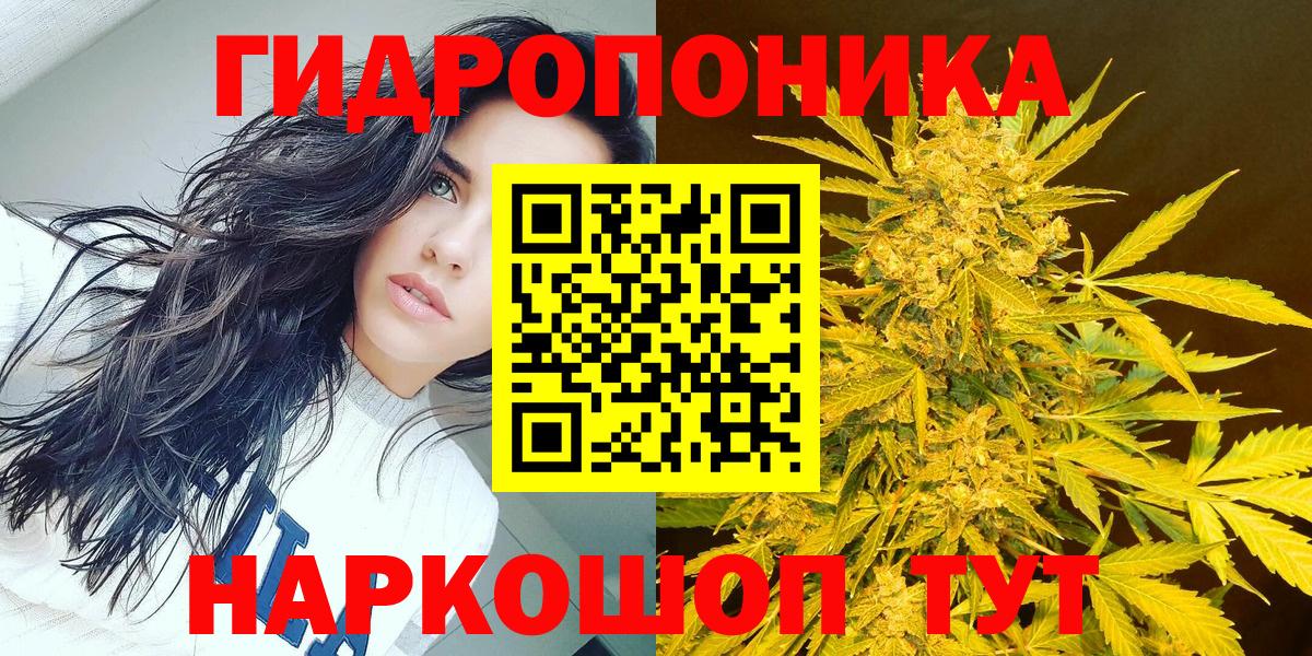 Конопля Amnesia  Каннабис OG Kush  Москва  Каннабис Ganja  Вход с VPN 